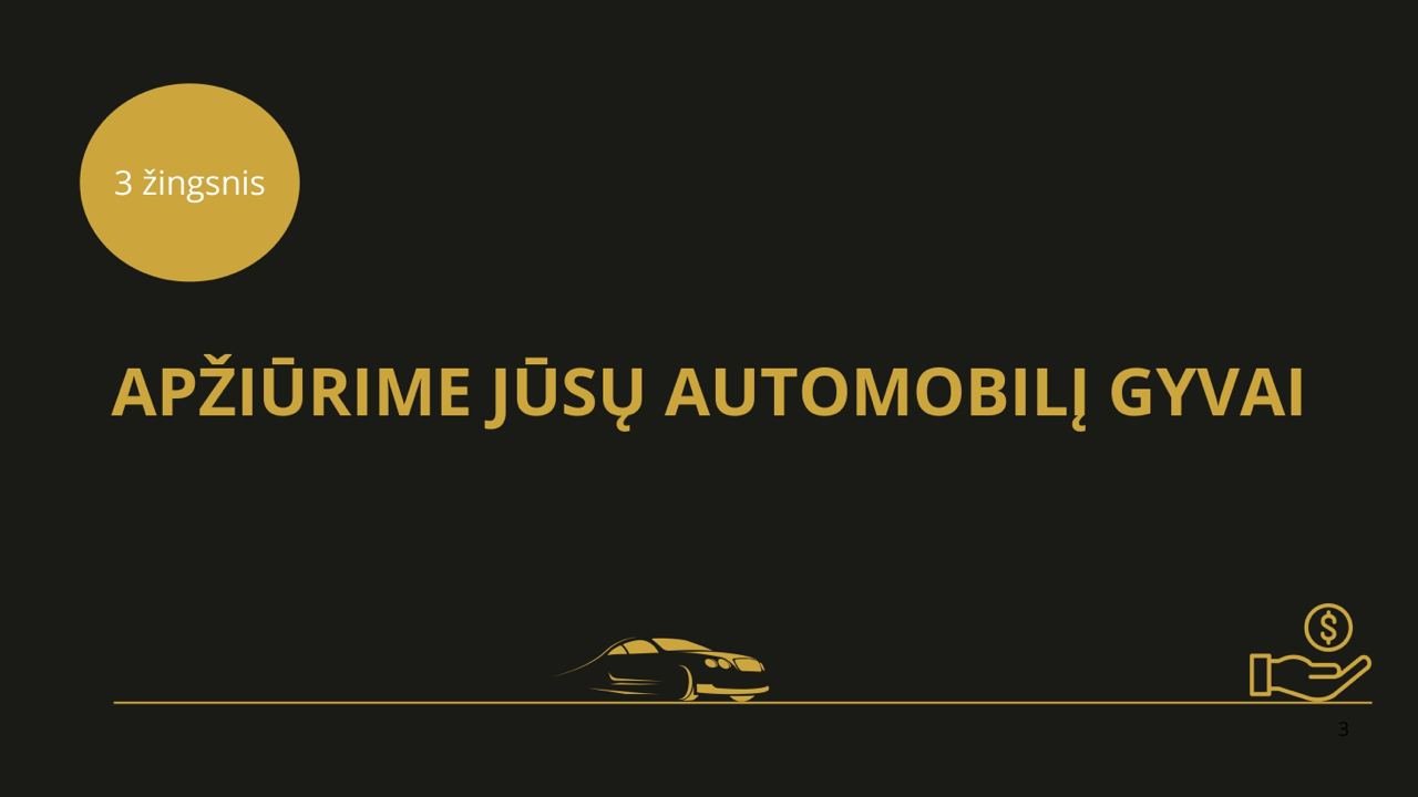 photo_2025-02-27_10-50-07